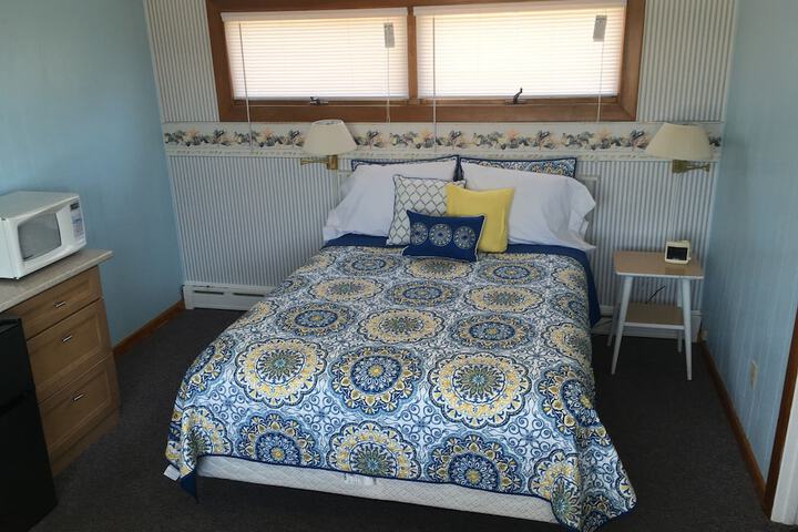 Room 9 of 55
