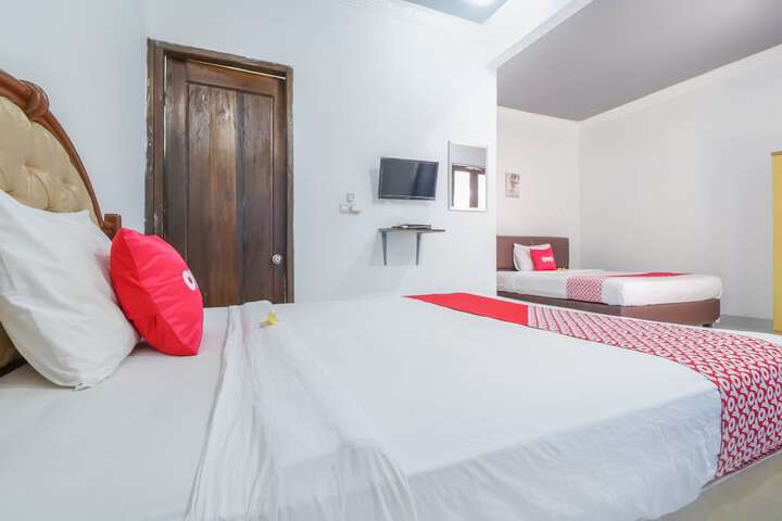 Room 8 of 41