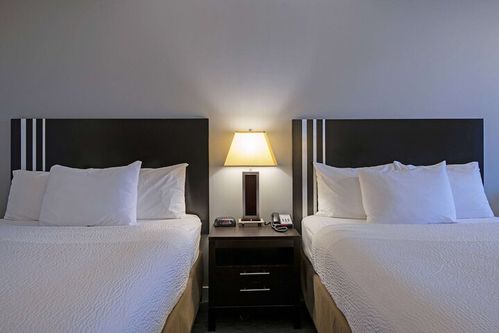 Room 20 of 86