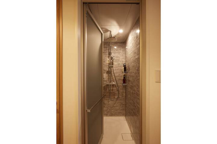 Room 40 of 78