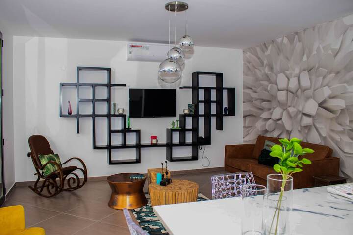 Room 28 of 54