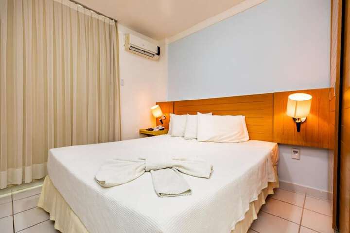 Room 5 of 46