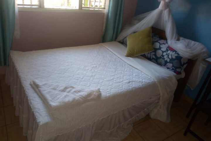 Room 14 of 31