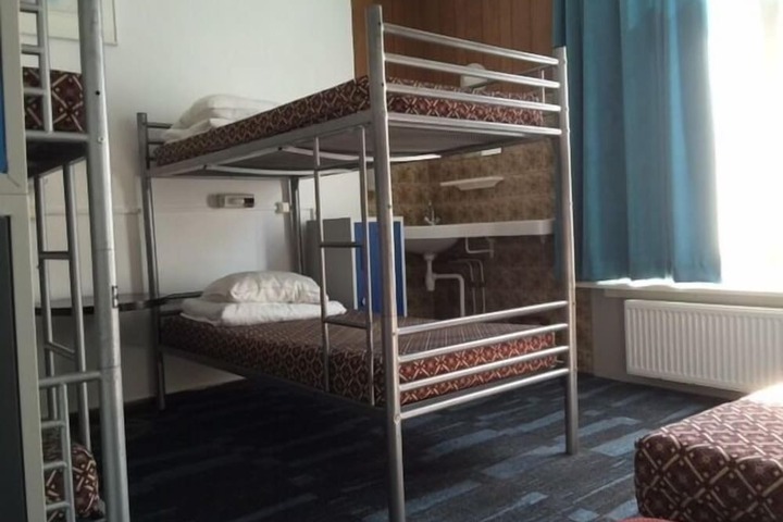 Room 21 of 55