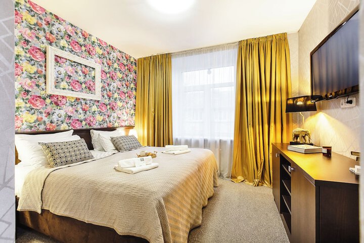 Room 47 of 113