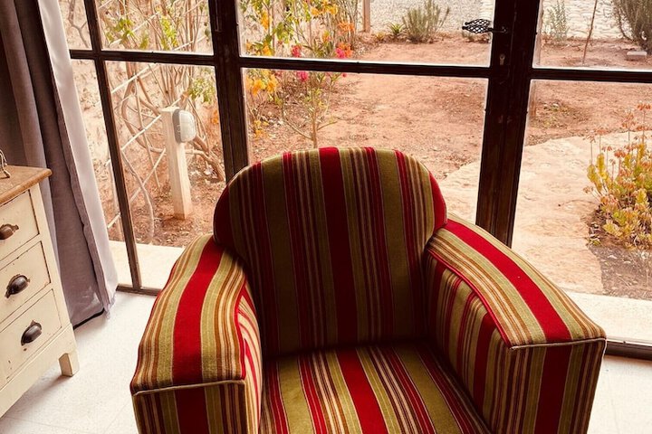 Room 4 of 28