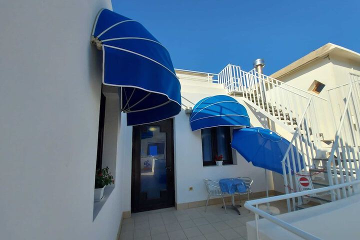 Hotel 78 of 97