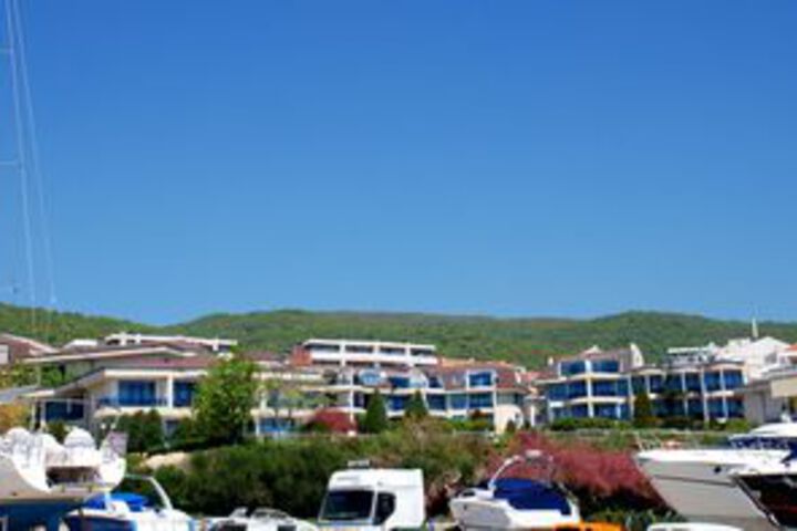 Hotel 5 of 26