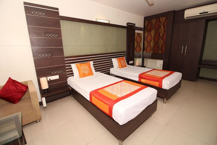 Room 8 of 56