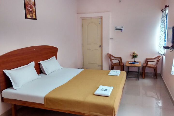 Room 8 of 53