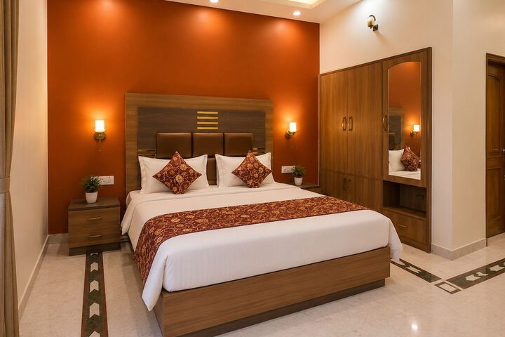 Room 10 of 32