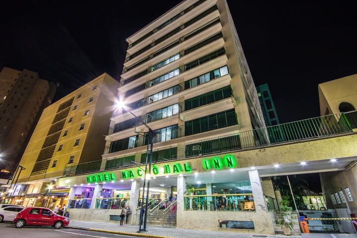 Hotel 56 of 59