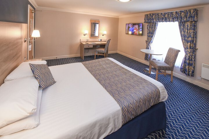 Room 91 of 216