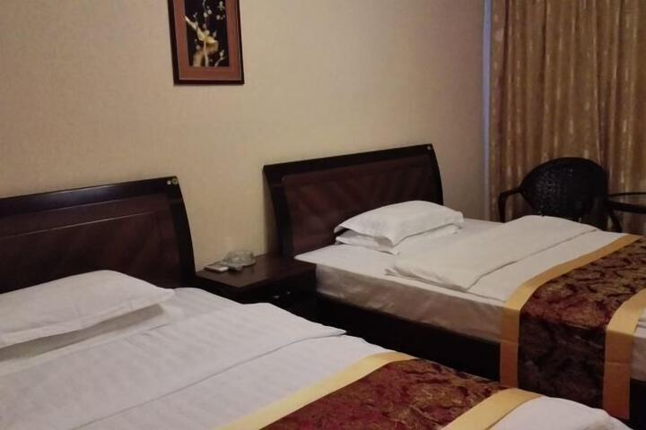 Room 20 of 23