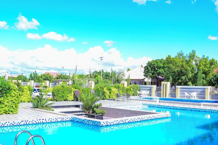 Pool 64 of 97