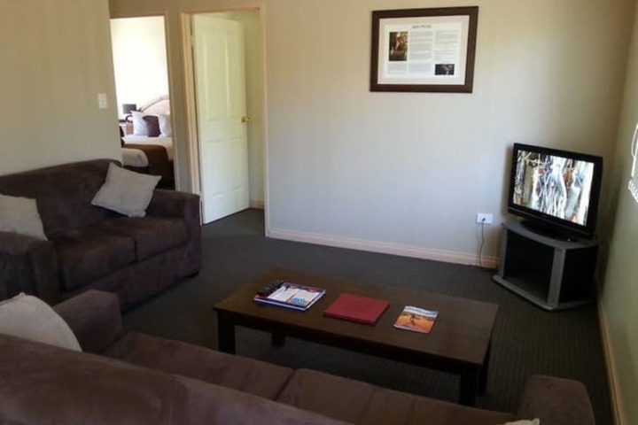 Room 20 of 36