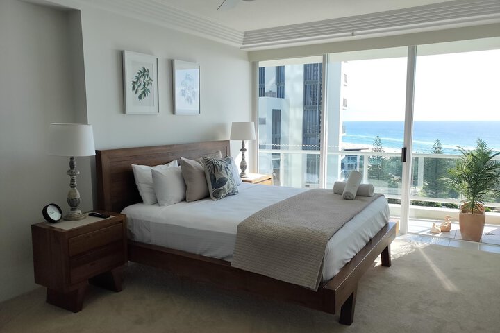 Room 25 of 114