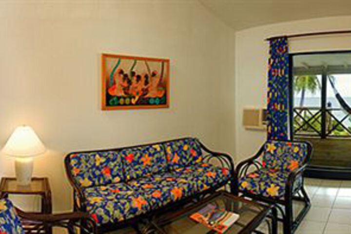Room 27 of 36