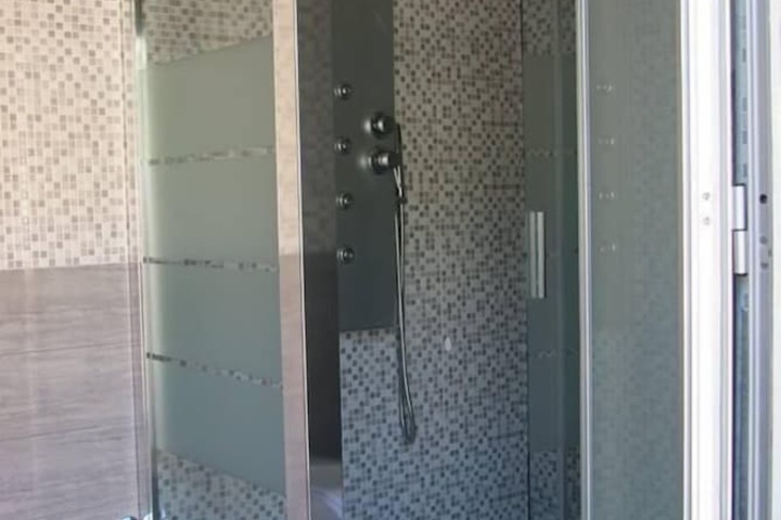 Room 34 of 51