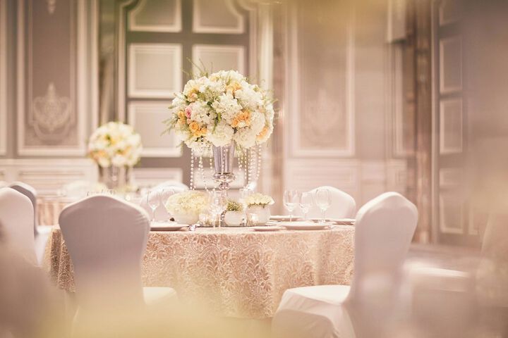 Ballroom/Hall 64 of 76