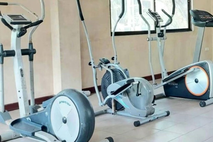 Health and Fitness 40 of 70
