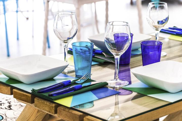 Dining 60 of 73