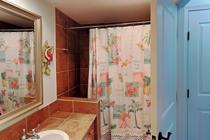 Room 52 of 86