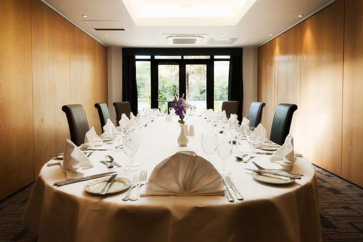 Dining 50 of 73