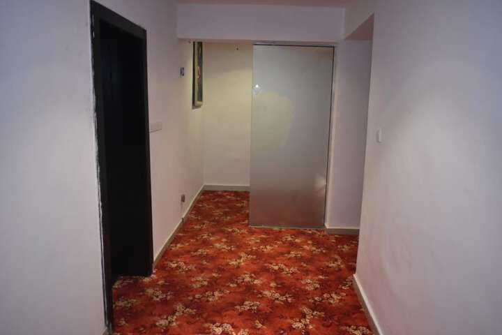 Hotel Interior 2 of 20
