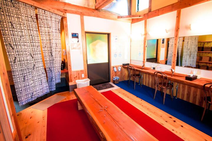 Spa and Wellness Pictures