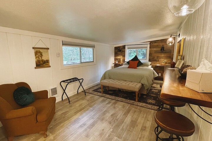 Room 22 of 70