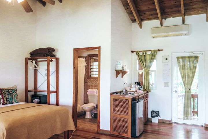 Room 12 of 61