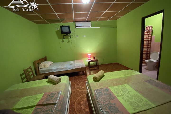Room 7 of 42