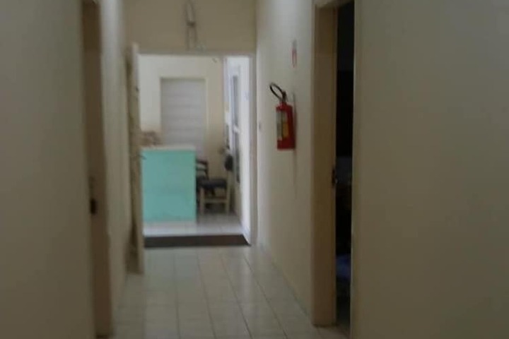 Ballroom/Hall 17 of 18