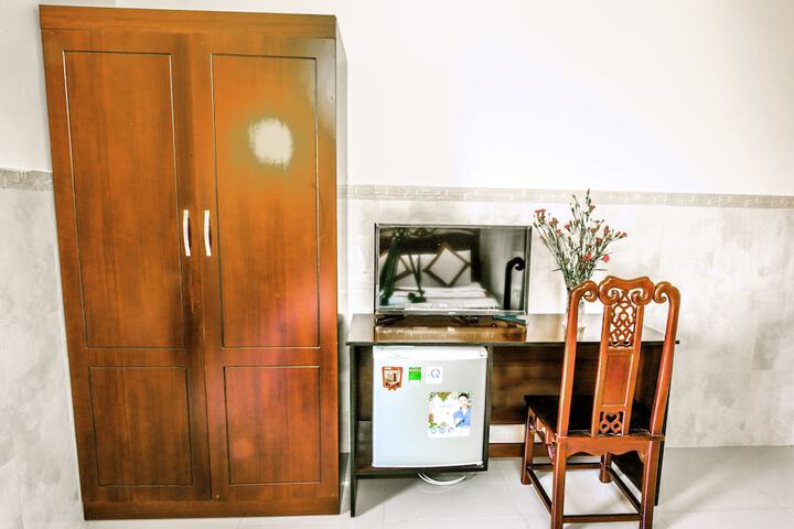 Room 46 of 55