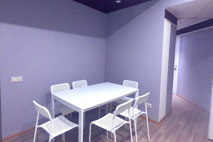 Room 25 of 36