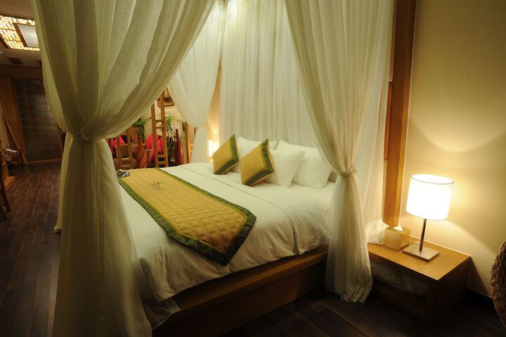 Room 3 of 112
