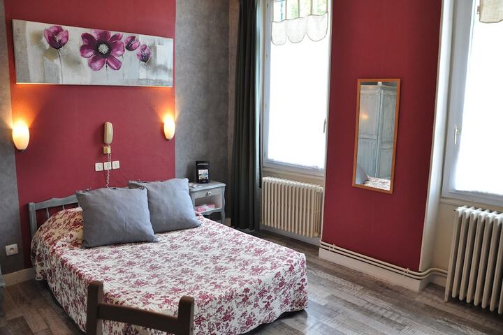 Room 29 of 82