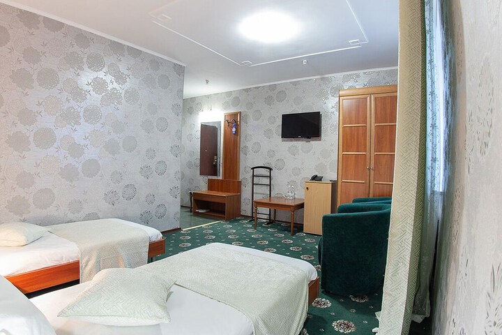 Room 5 of 56