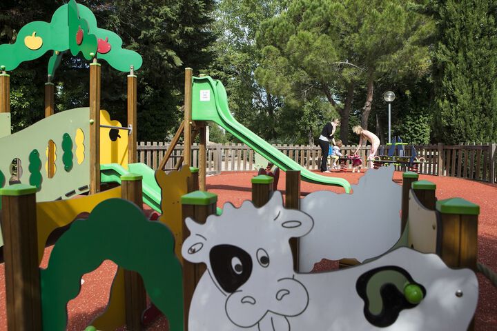 Childrens Activities 35 of 55