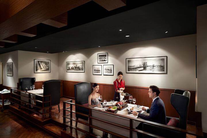 Dining 75 of 125