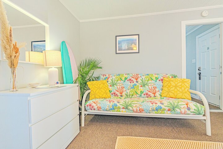 Room 46 of 56