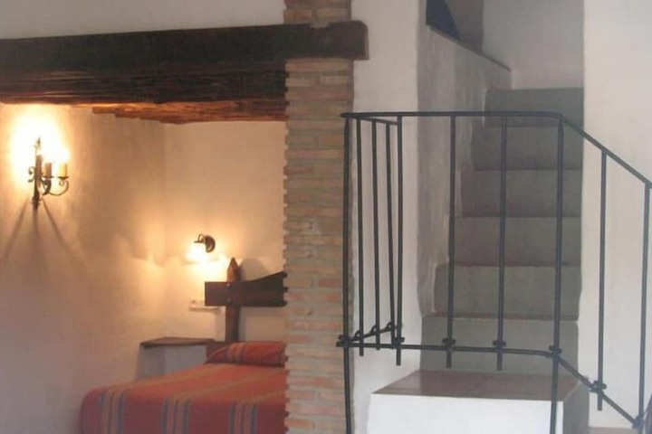 Room 12 of 45