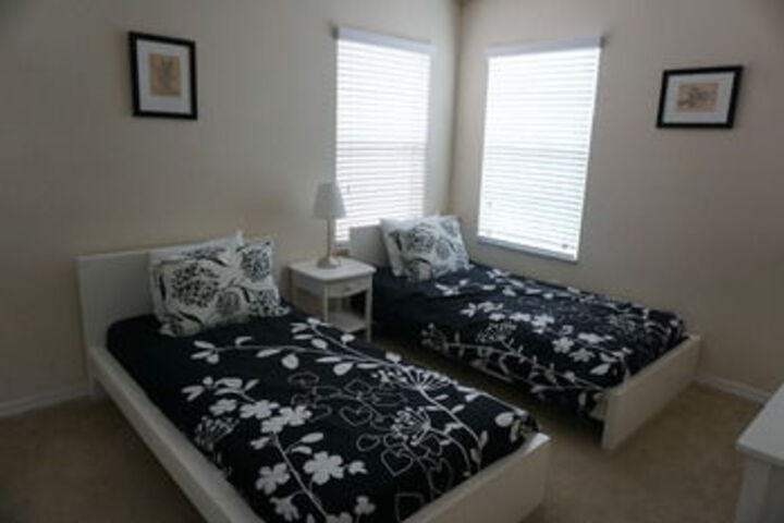 Room 120 of 268