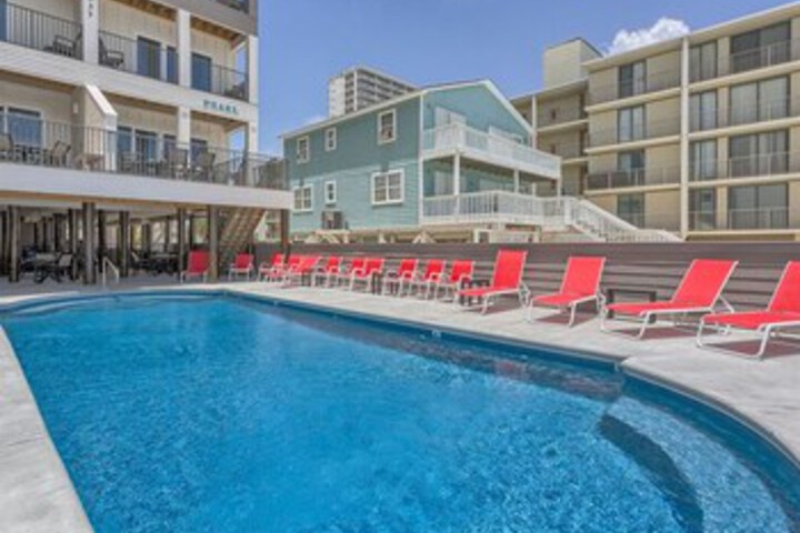Pool 58 of 91