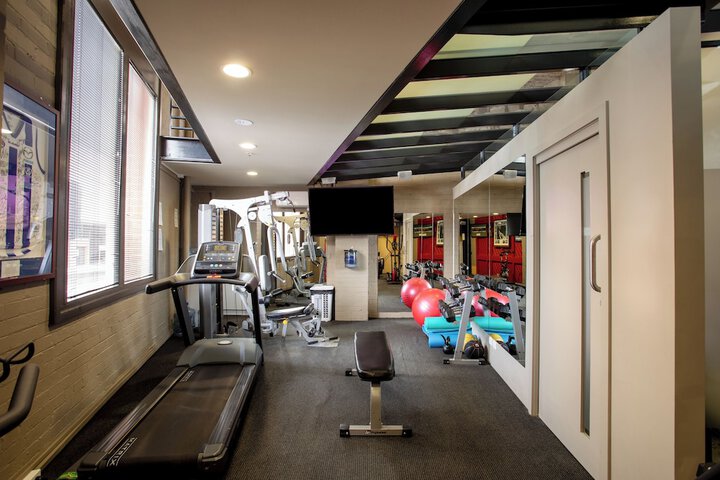Health and Fitness 40 of 63