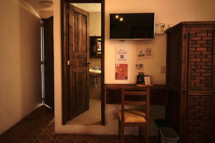 Room 87 of 156
