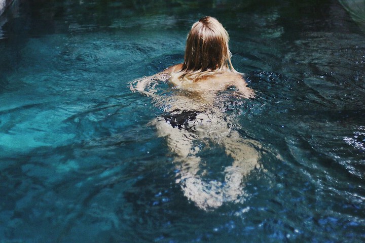 Pool 31 of 37