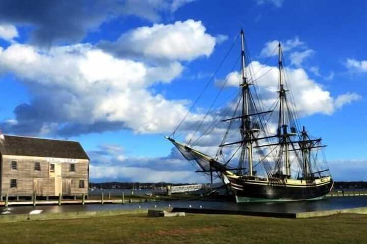 Property Grounds 48 of 56