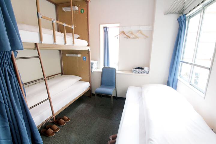 Room 20 of 94